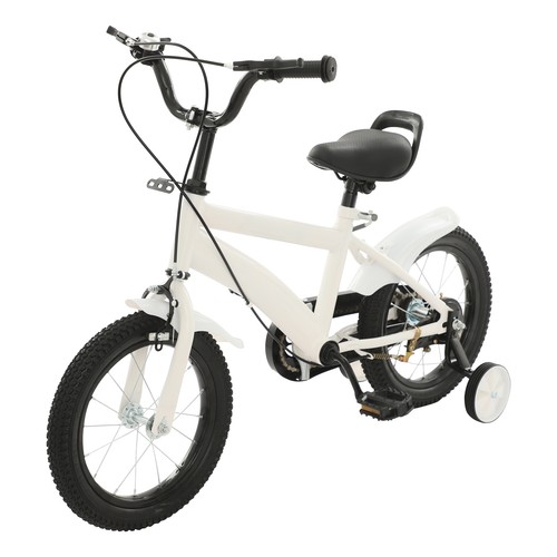 14inch kids bike - 14inch,