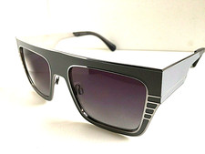 NEW Authentic WILL.I.AM WA