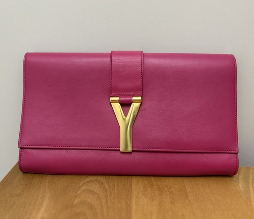 Saint laurent chyc cabas bag - cabas,