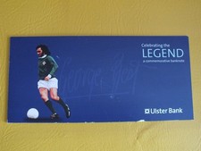 George best note 2006 - -,