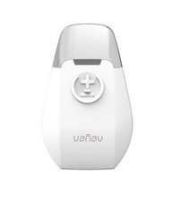 Vanav time machine galvanic - vanav,