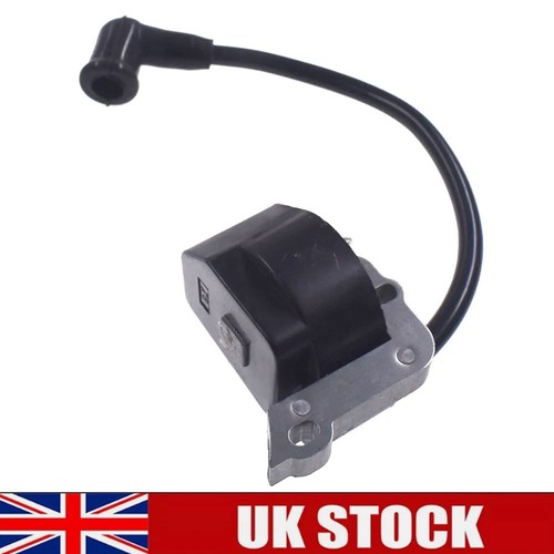 For stihl ignition - for, coil