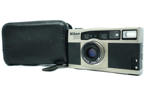 All works top mint - in, case]