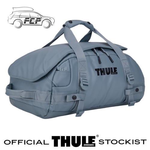 Thule chasm 30l - thule, bag