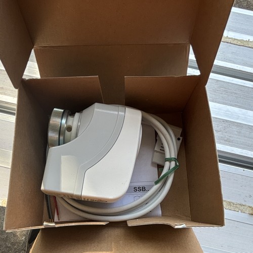Siemens ssp61 electric - siemens,