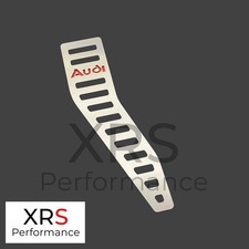 FITS AUDI A3 8V 8Y  12-25