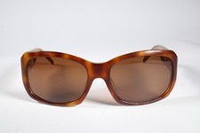 Gianfranco Ferre Eyewear GF77702 Women Havana Full Rim Designer Sunglasses