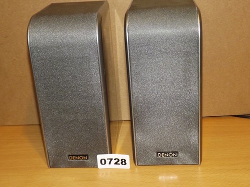 Denon a56 surround - denon,