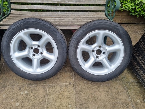 Brand new genuine escort - brand,