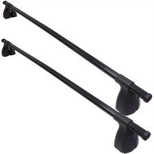 Roof Rack Cross Bars fits