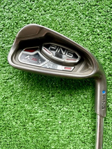Ping k15 irons sw regular - irons,