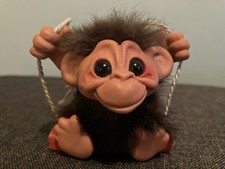 RARE VINTAGE RAULS HAPPY GANG