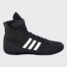 Adidas Combat Speed 4