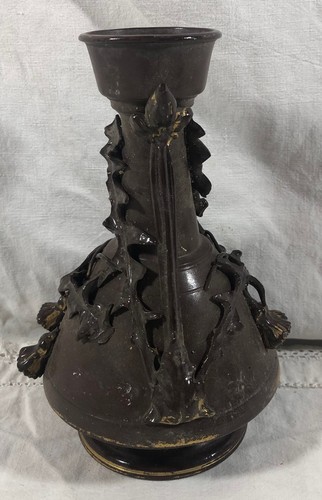 Antique art nouveau - art,