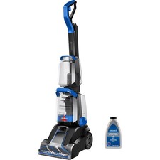 Bissell 4055E PowerWash