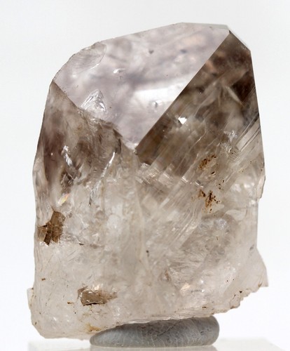 Danburite crystal mineral - danburite,