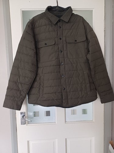 Mens large jacket - mens,