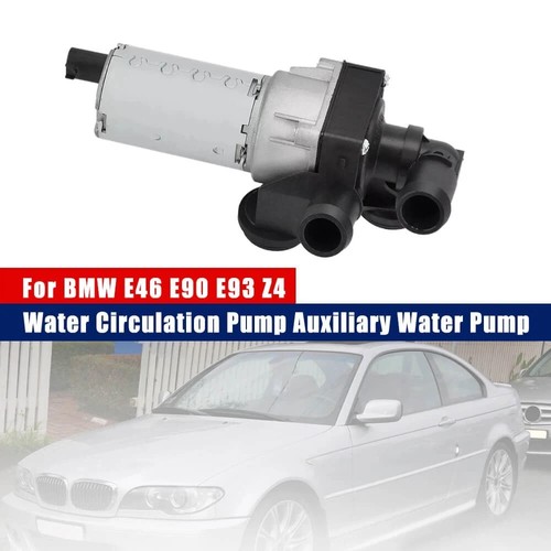 Water circulation pump - circulation,