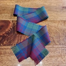 Handfasting Tie, Cranston