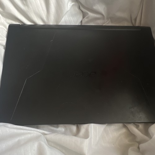 Acer nitro 6in gaming - acer,