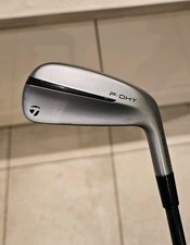 Taylormade P DHY 4 Driving