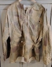 Mil-Tec Repro WW2 German Army