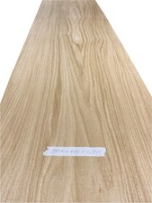 Oak Wood Veneer - NATURAL WOOD