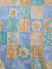 Rectella Bethany Cotton Fabric