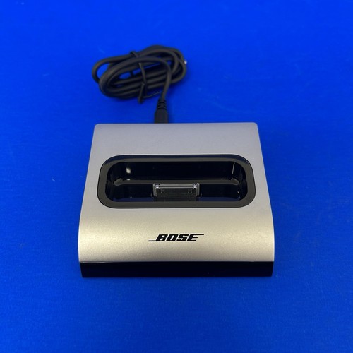 Bose 315527 0020 wave connect - bose,