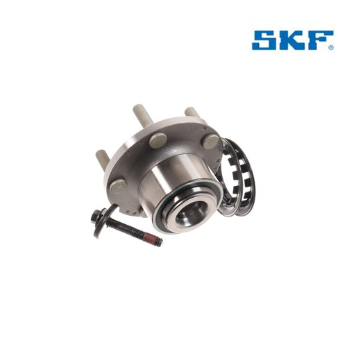 Wheel bearing kit skf - kit,