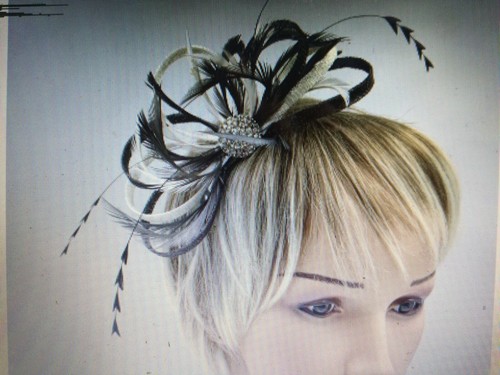 Etsy pewter grey and ivory - etsy,