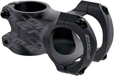 FSA OS-173 Comet Stem 35mm