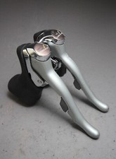 Shimano Dura Ace ST 7400