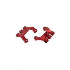 Vaterra Ascender Alloy Front