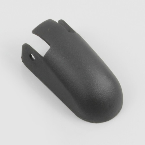 Cover rear wiper arm for - cover,