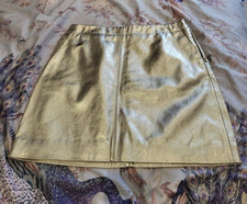 Mark & Spencer Autograph