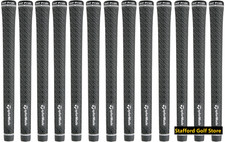 TaylorMade Z-Grip Standard