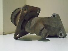 Ferrari 355 F355 Engine Mount Fixing Support 159955 F355 Engine Mount Pad 162769