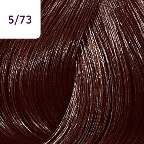 Wella colortouch 73 - colortouch, 5/73