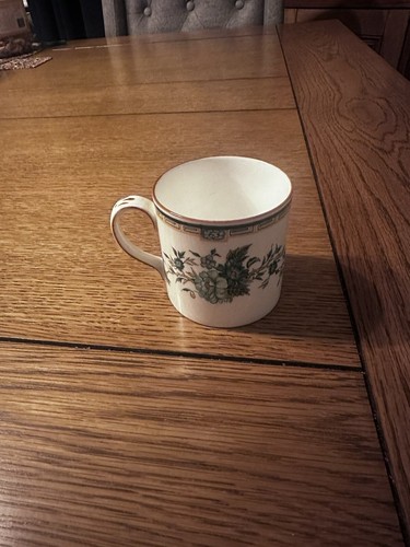 Crown staffordshire kowloon - staffordshire,