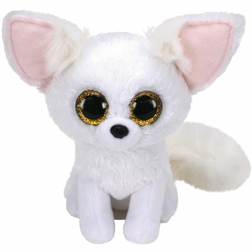 Beanie babies boos - babies,