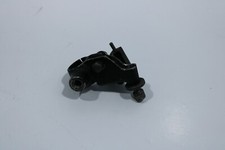 Yamaha Tdm 850 Clutch Lever