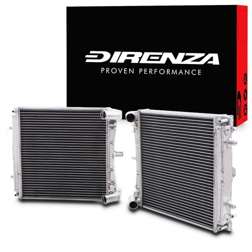 Direnza alloy radiator rad - alloy,