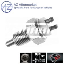 Reverse Light Switch AZ Fits