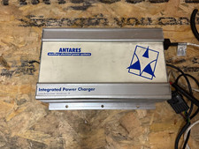 ANTARES IPC2 230V to 12V Integrated Power Adapter