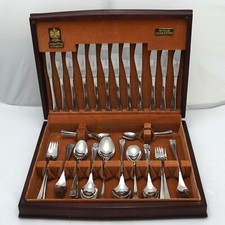 AVALON Design Arthur Price