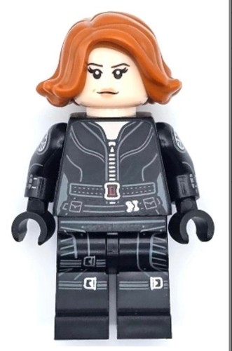 Lego super heroes - lego,
