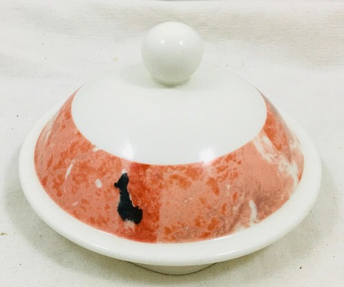 Villeroy boch siena - villeroy,