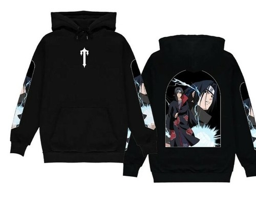 Brand new trapstar - new,
