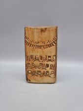 A Louis Hudson Vintage 1970s